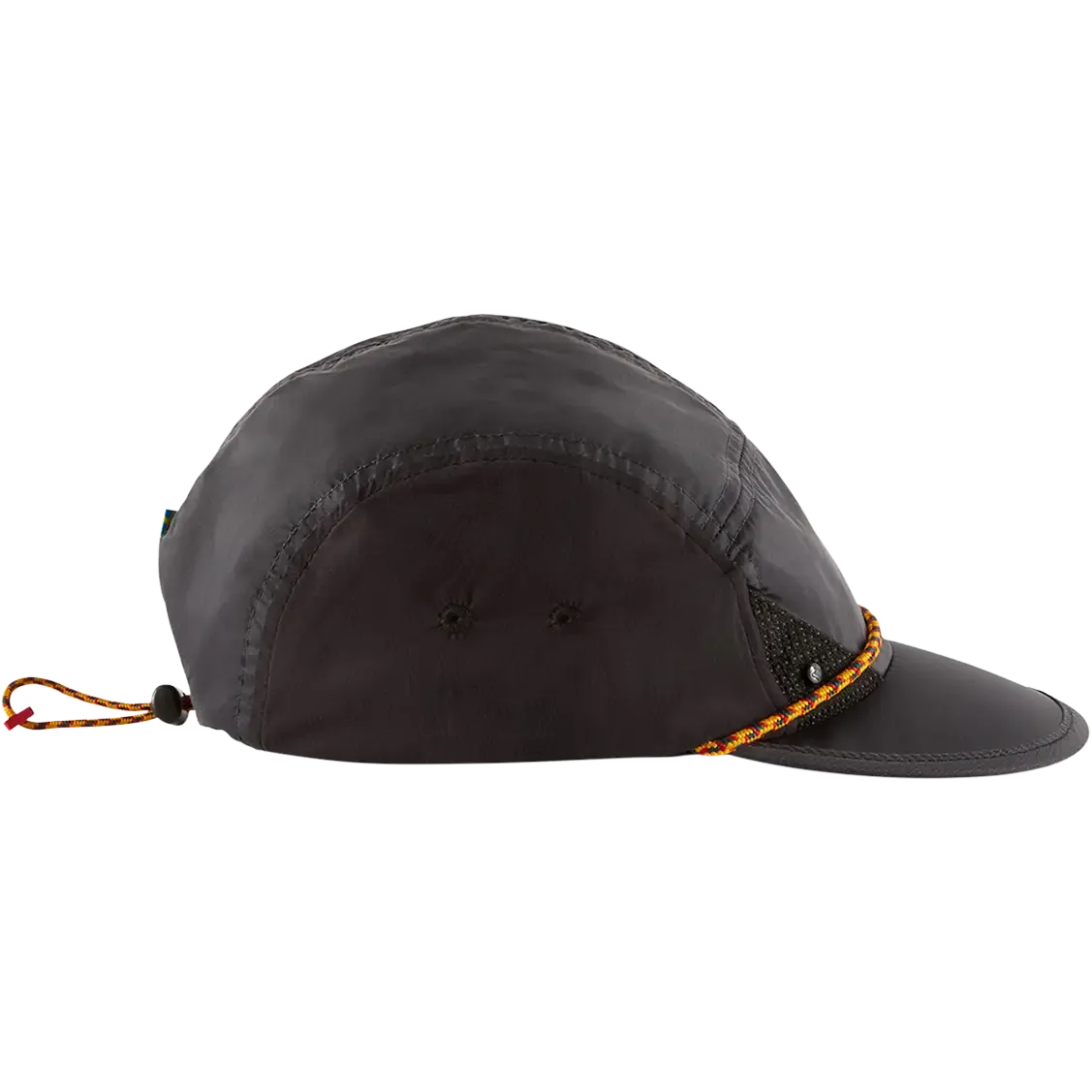 Raven-961
