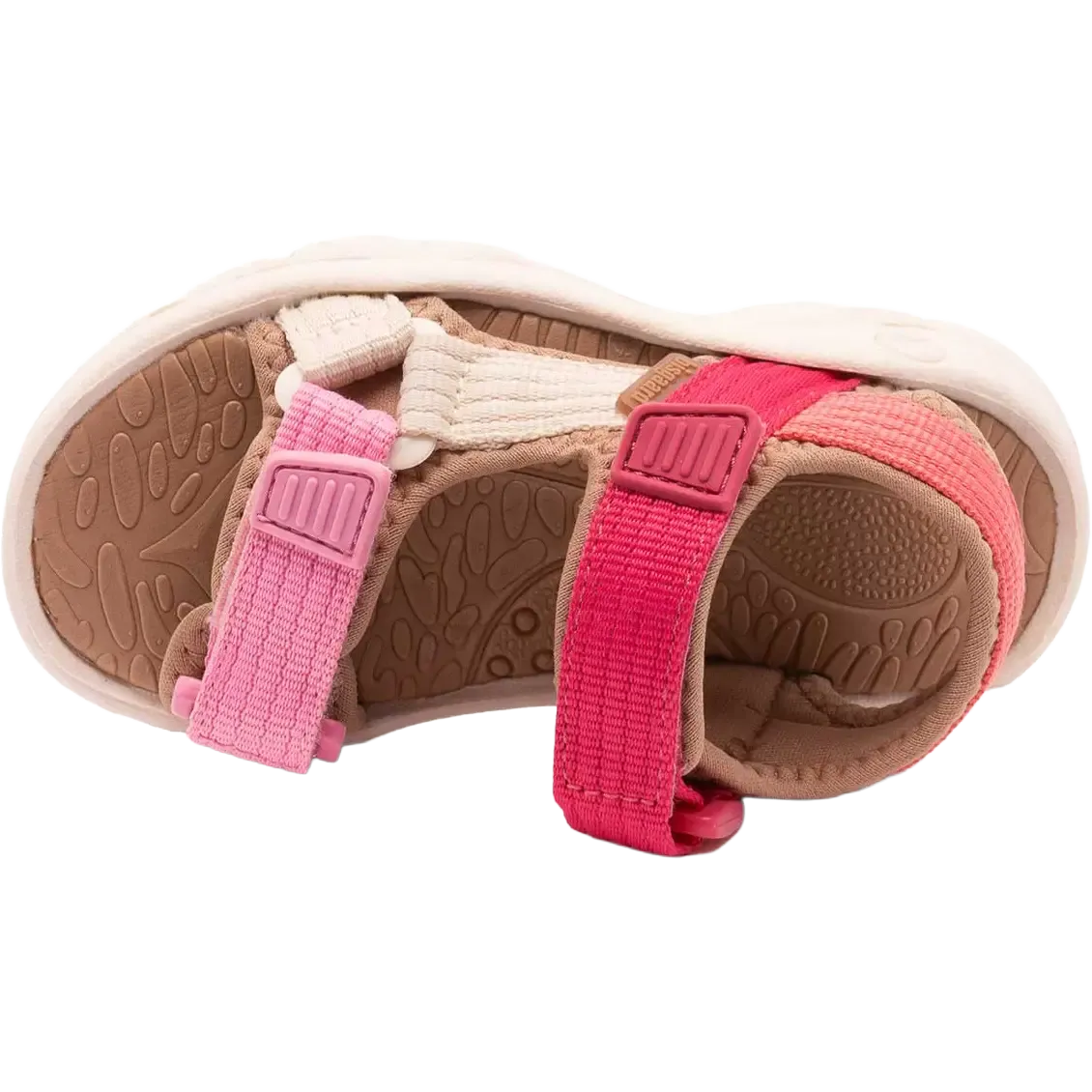 Nico børnesandal
