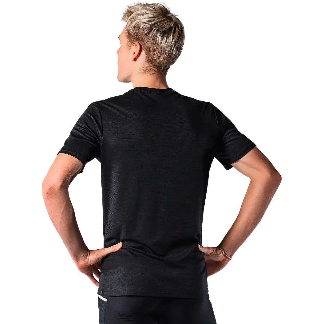 Technical Merino 150 T-shirt Men