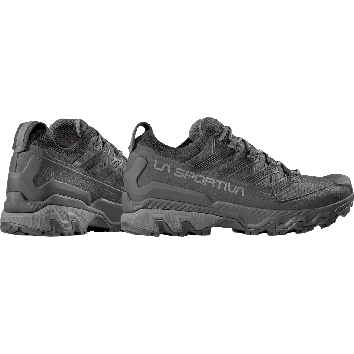 Ultra Raptor 3 GTX Men
