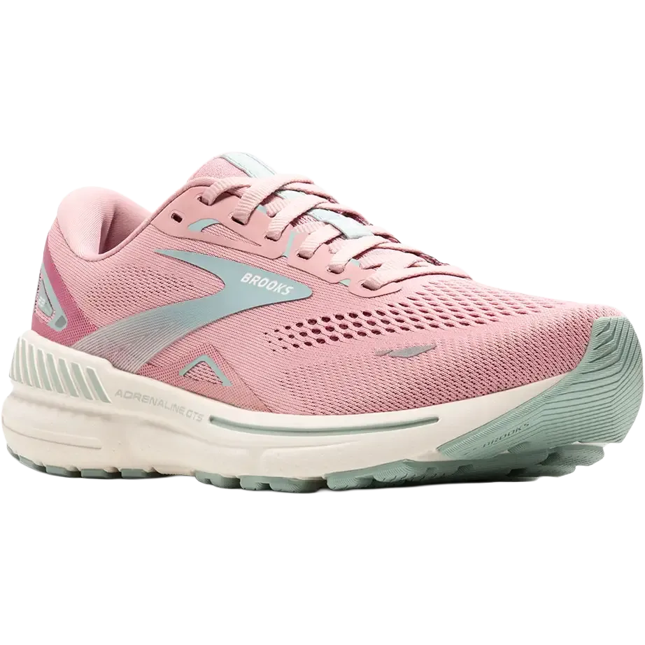 Adrenaline GTS 23 Women löparskor