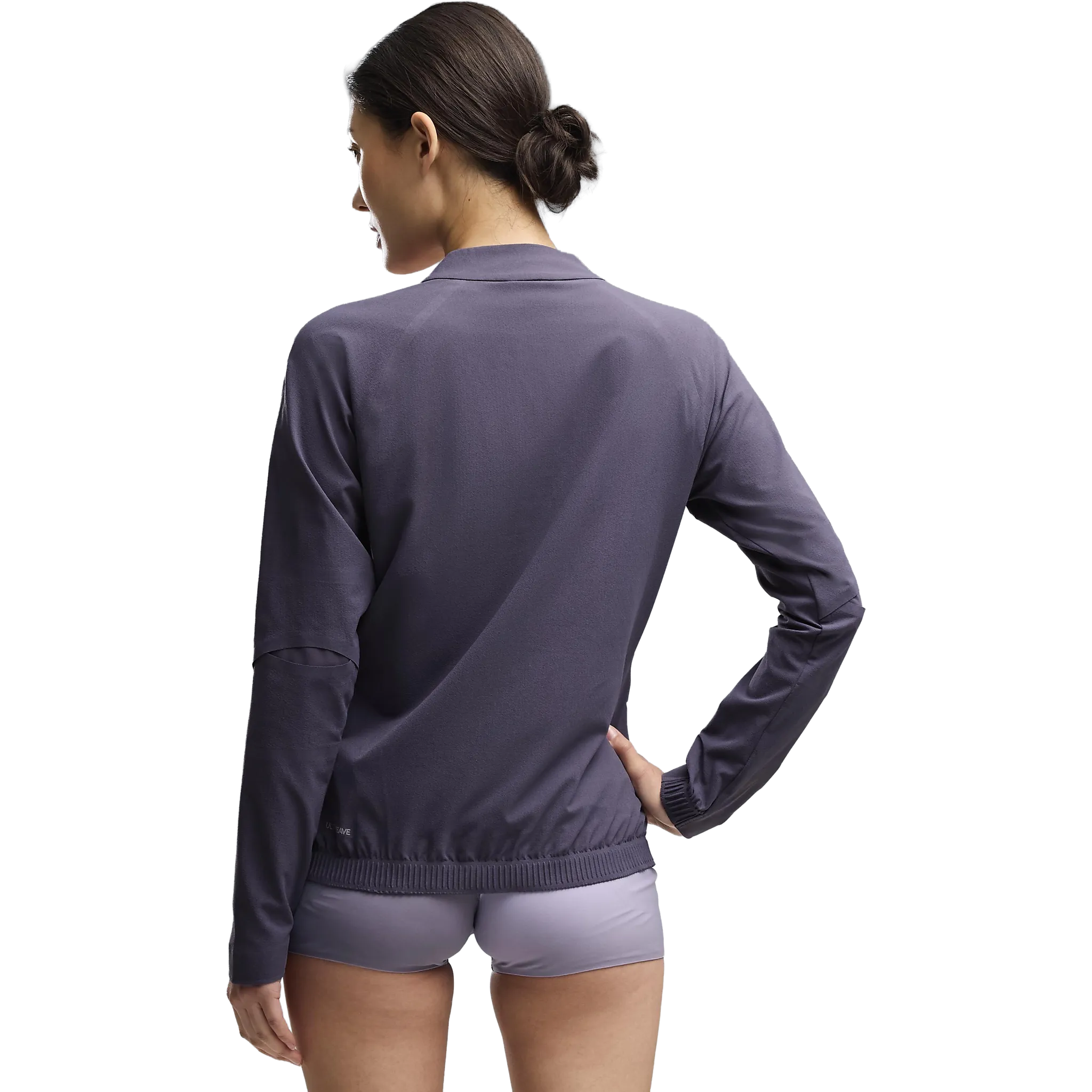 Lightspeed Ultraweave Graphic Jacket Wom