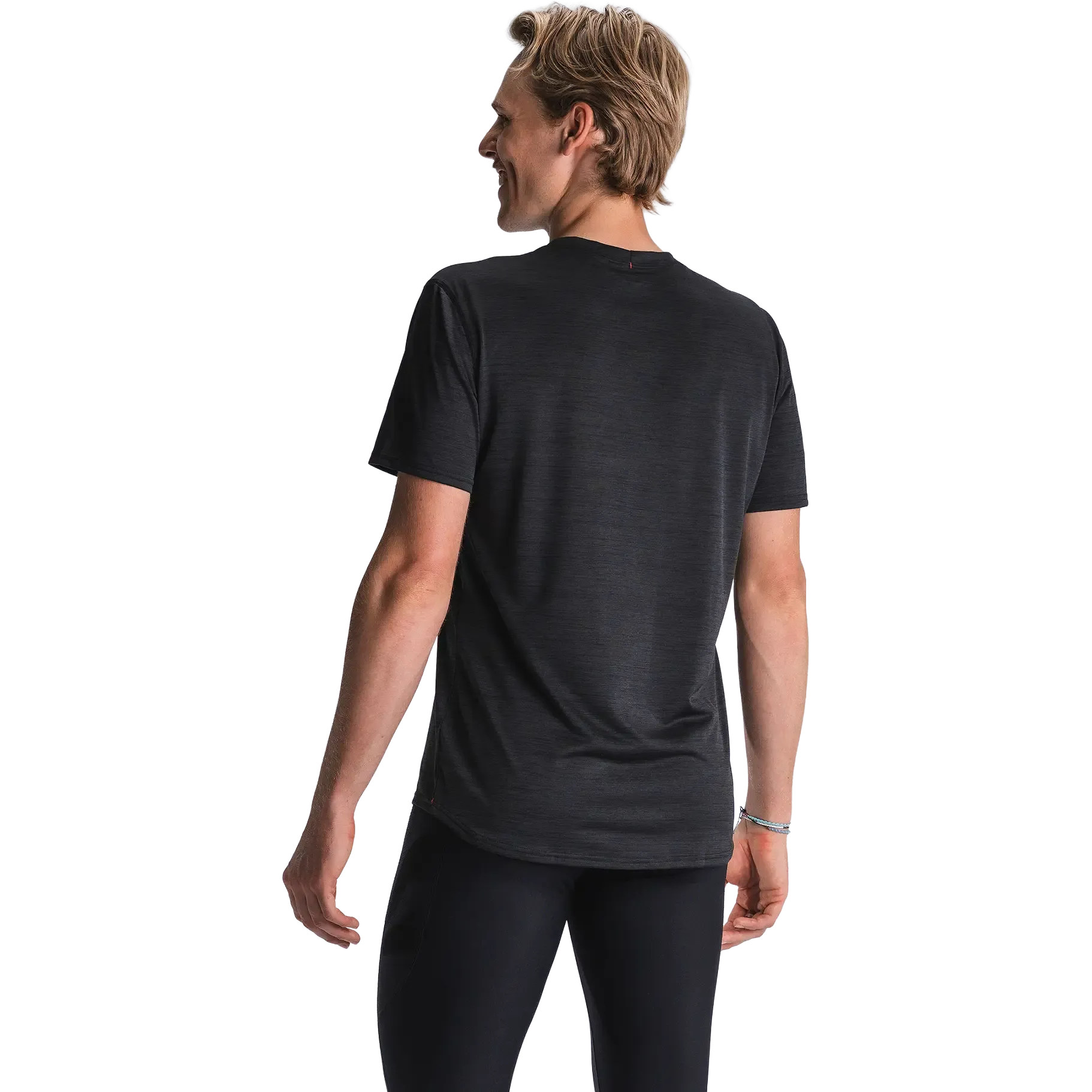 C3 T-Shirt Men