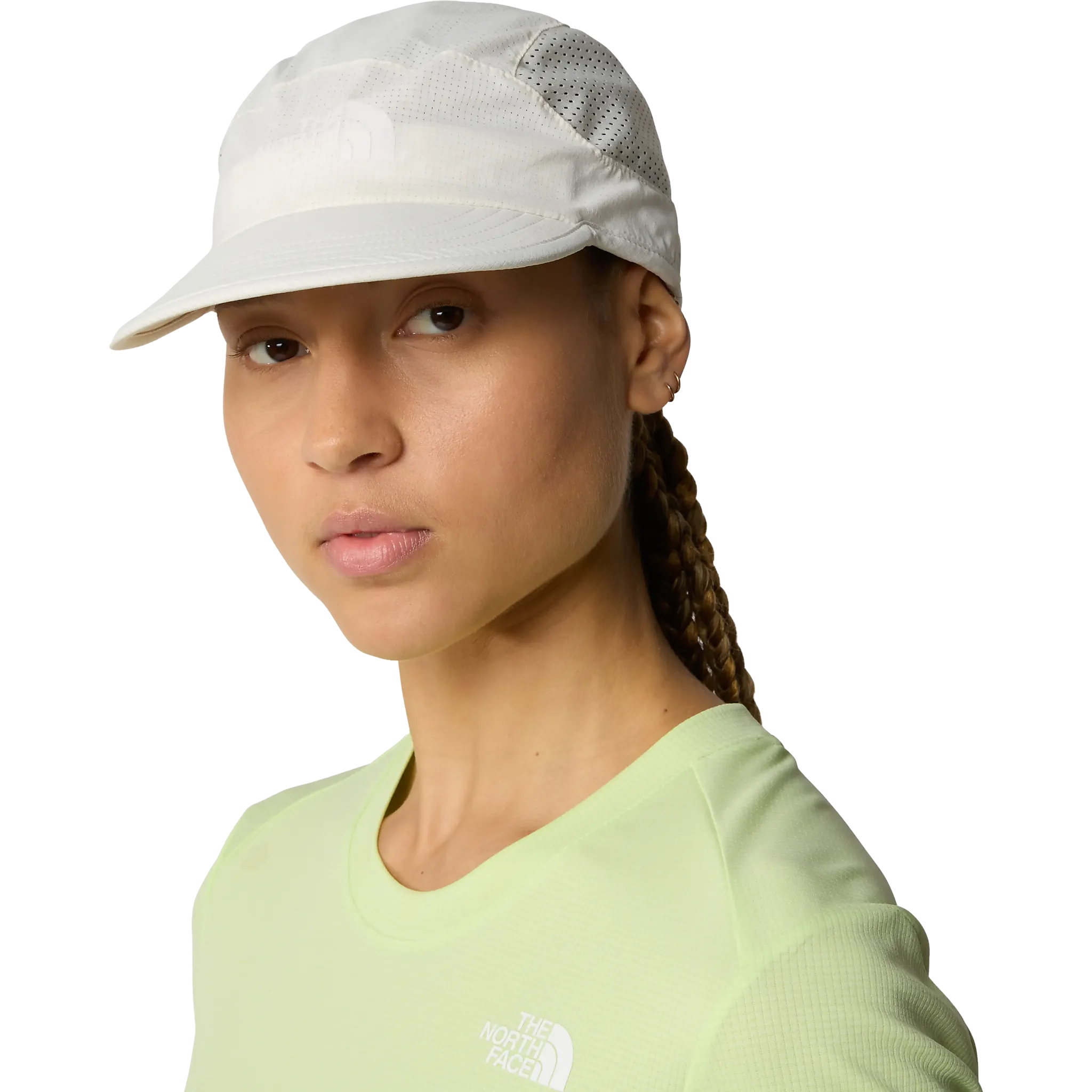 Summer LT Run Hat kasket