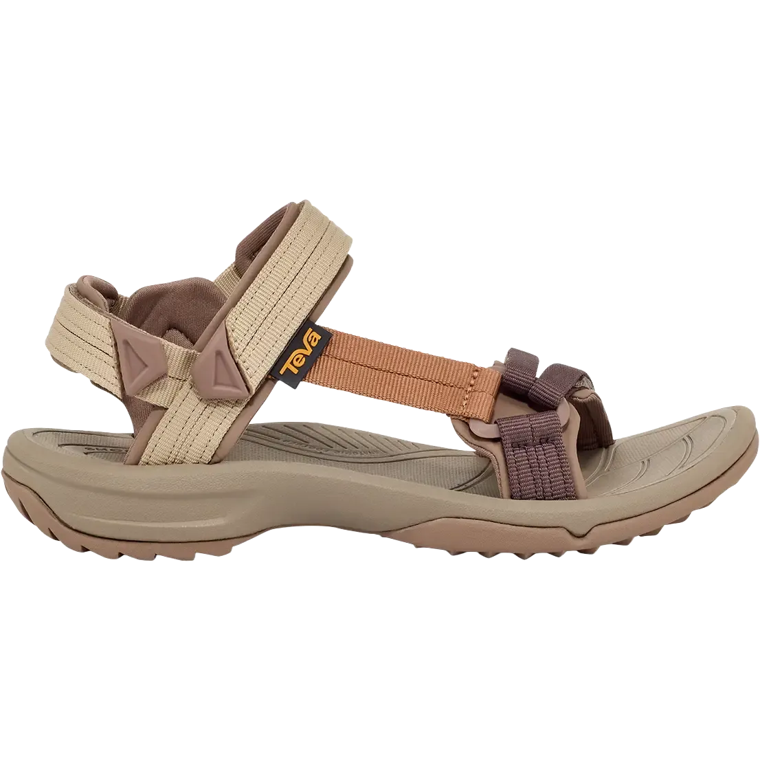 Terra Fi Lite Women damesandal
