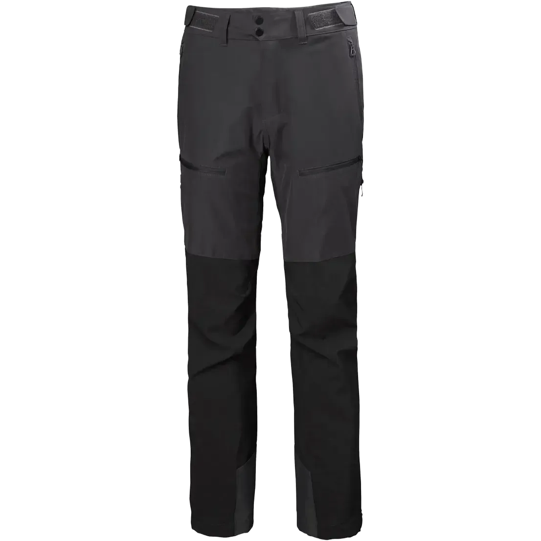 Verglas Tur Pant Women damebukser