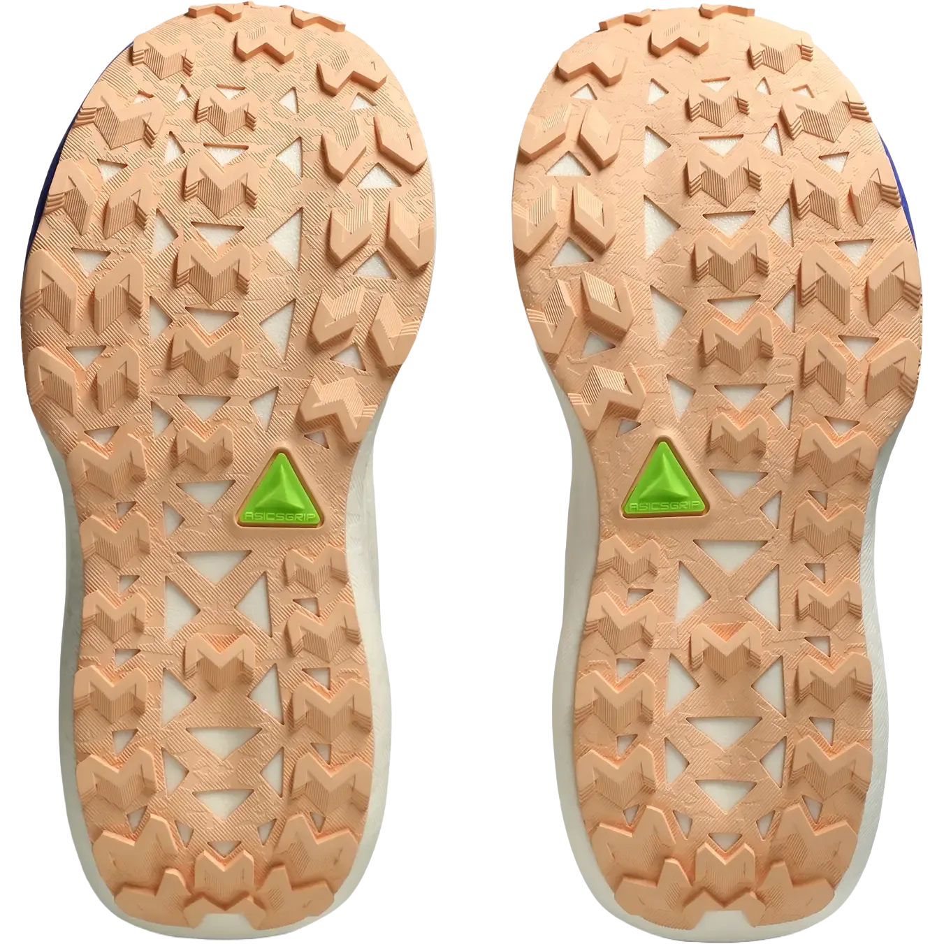 Trabuco Max 5 Women