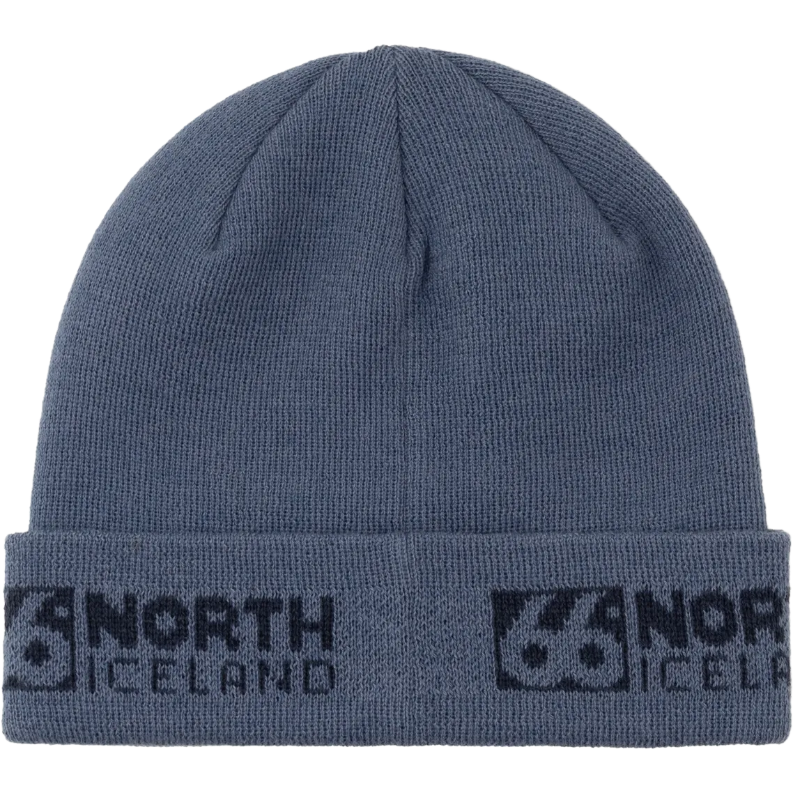 66°North Workman Beanie