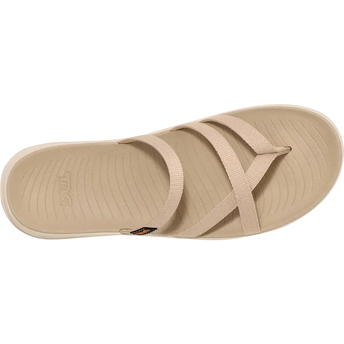 TirraTraveler Flip Women