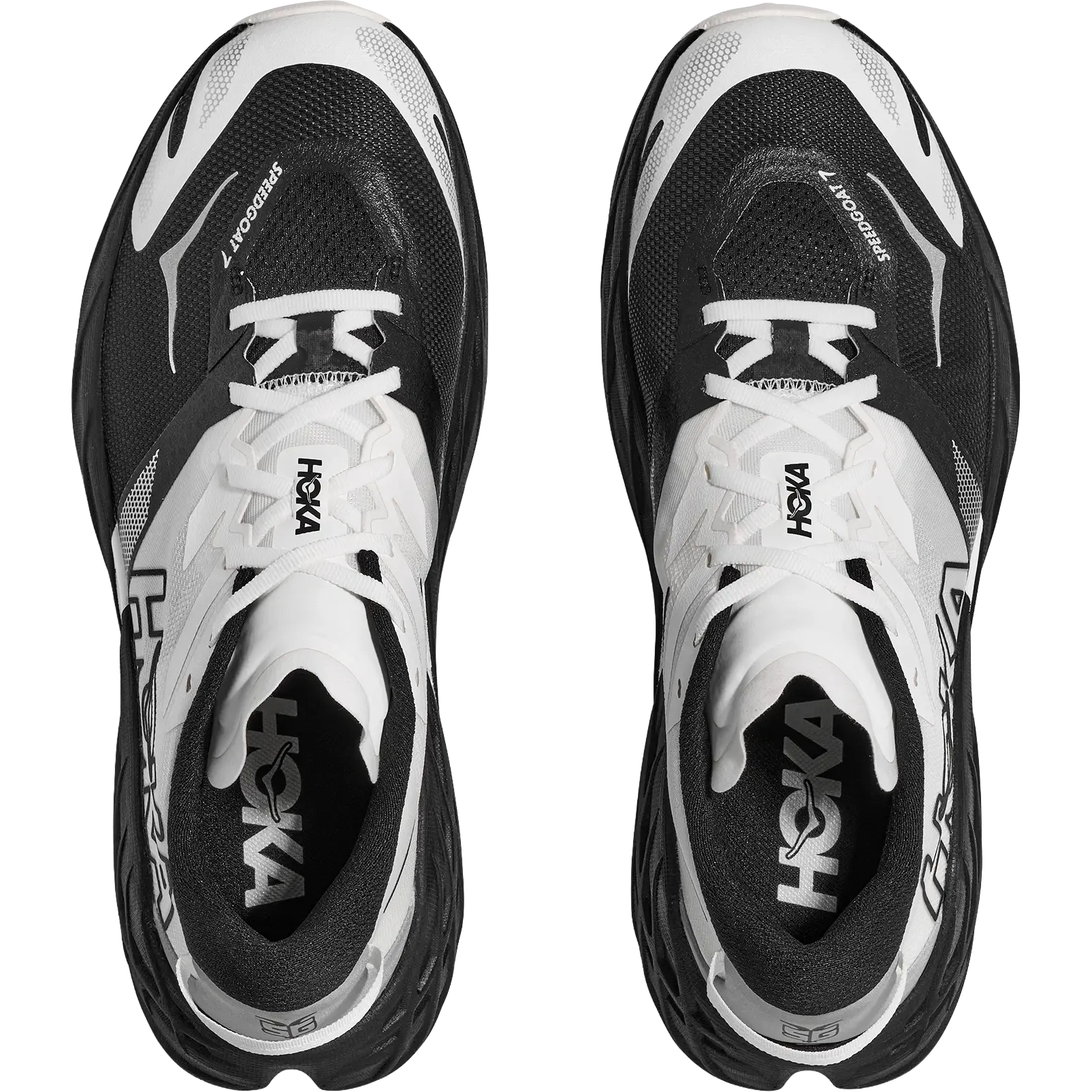 Speedgoat 7 Men