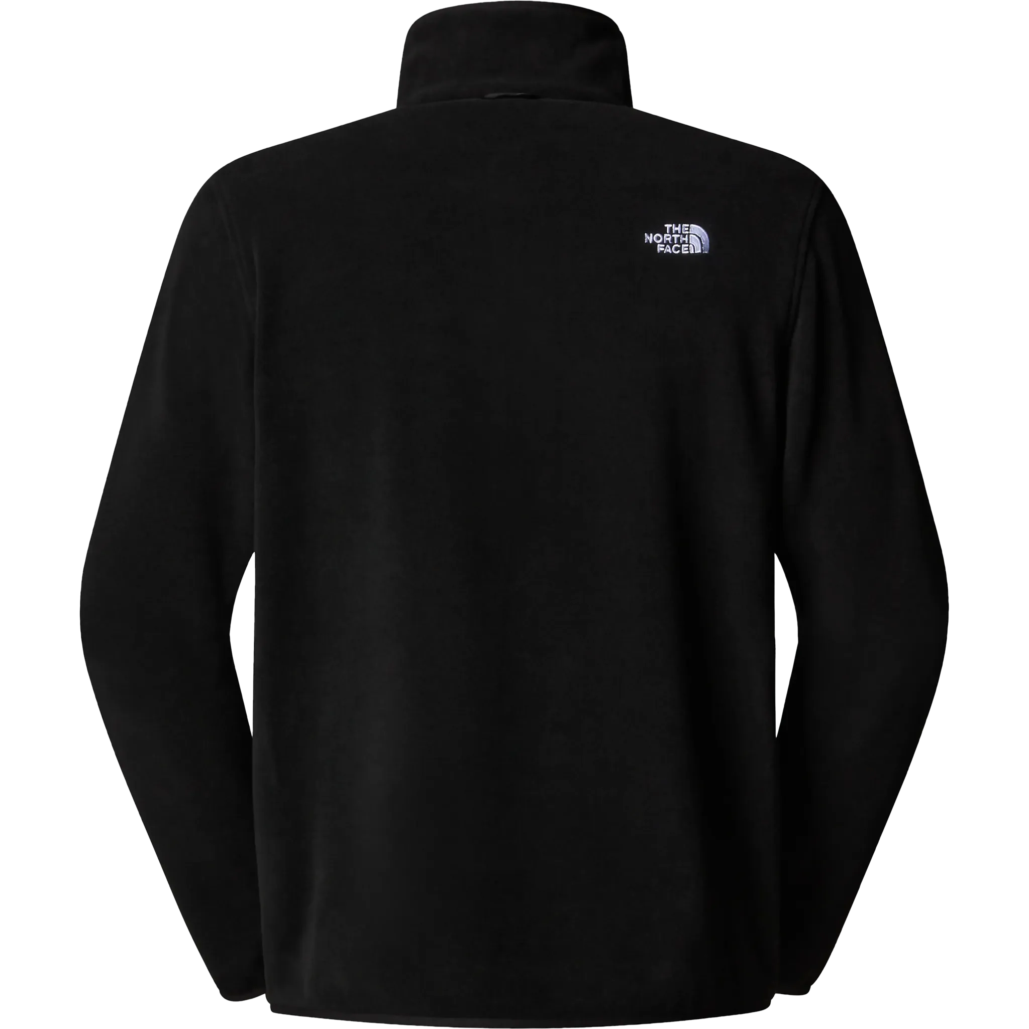 Glacier Fleece Jacket Men