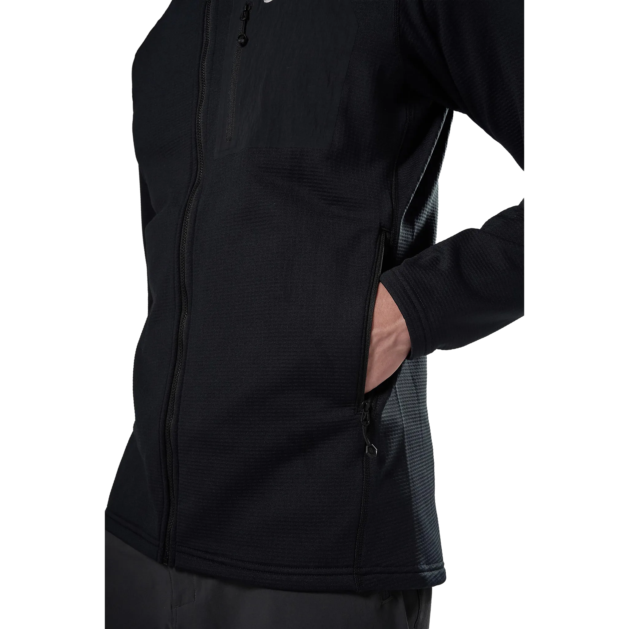Protium CP Hoodie