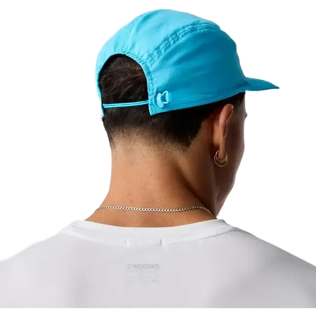 Lightweight Packable Hat 2.0 Unisex