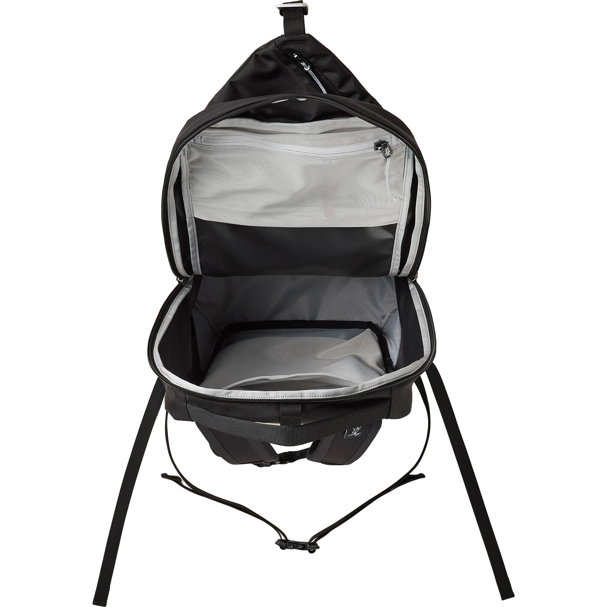 Verro 20 Backpack