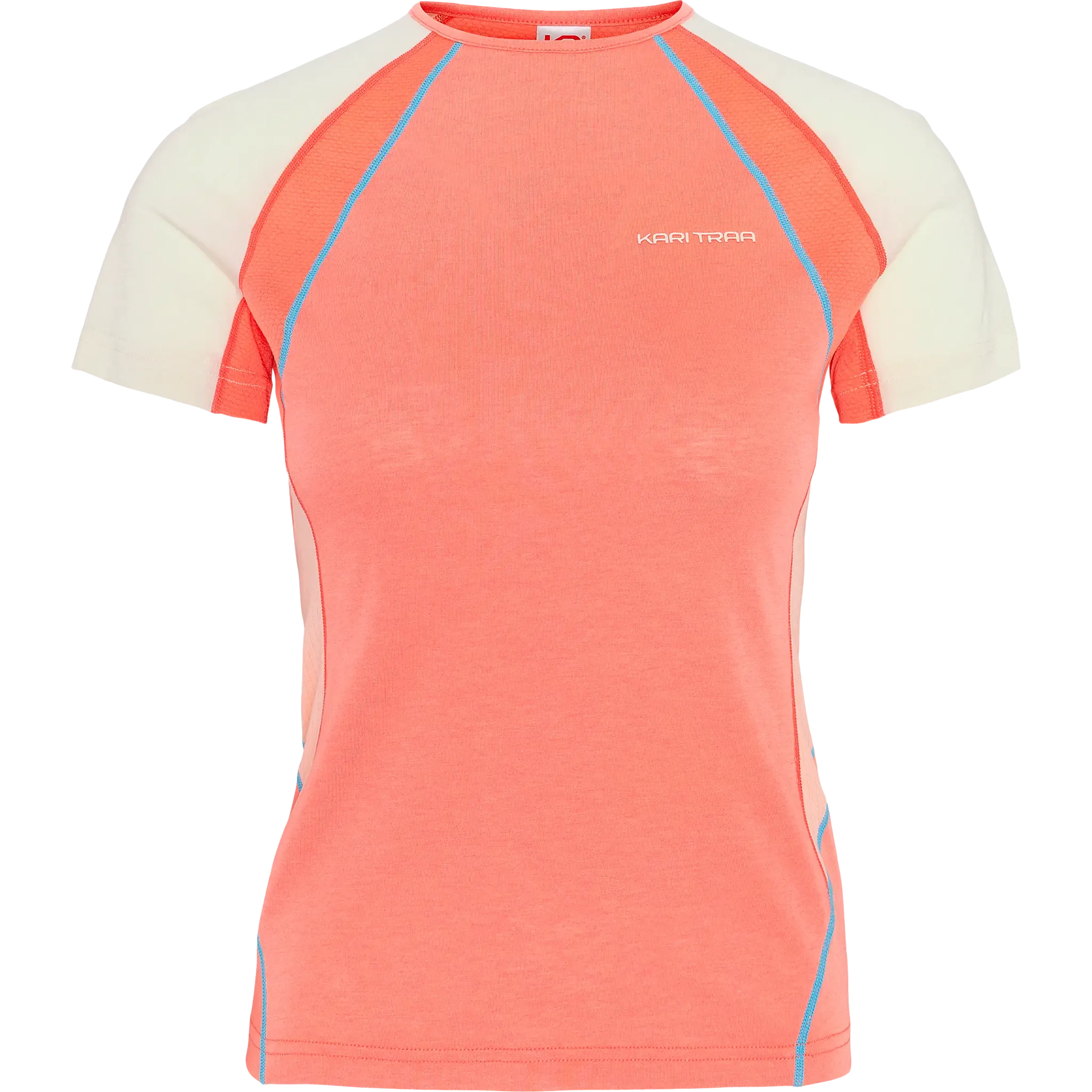Alma Tee Women