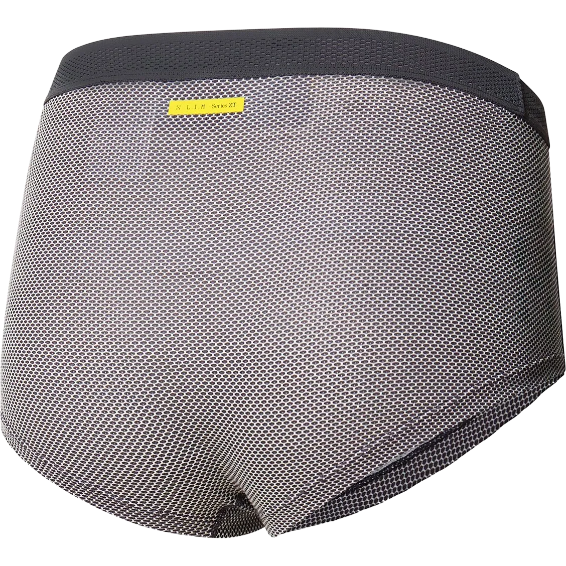 L.I.M ZT II Air Bottom Women underbyxor