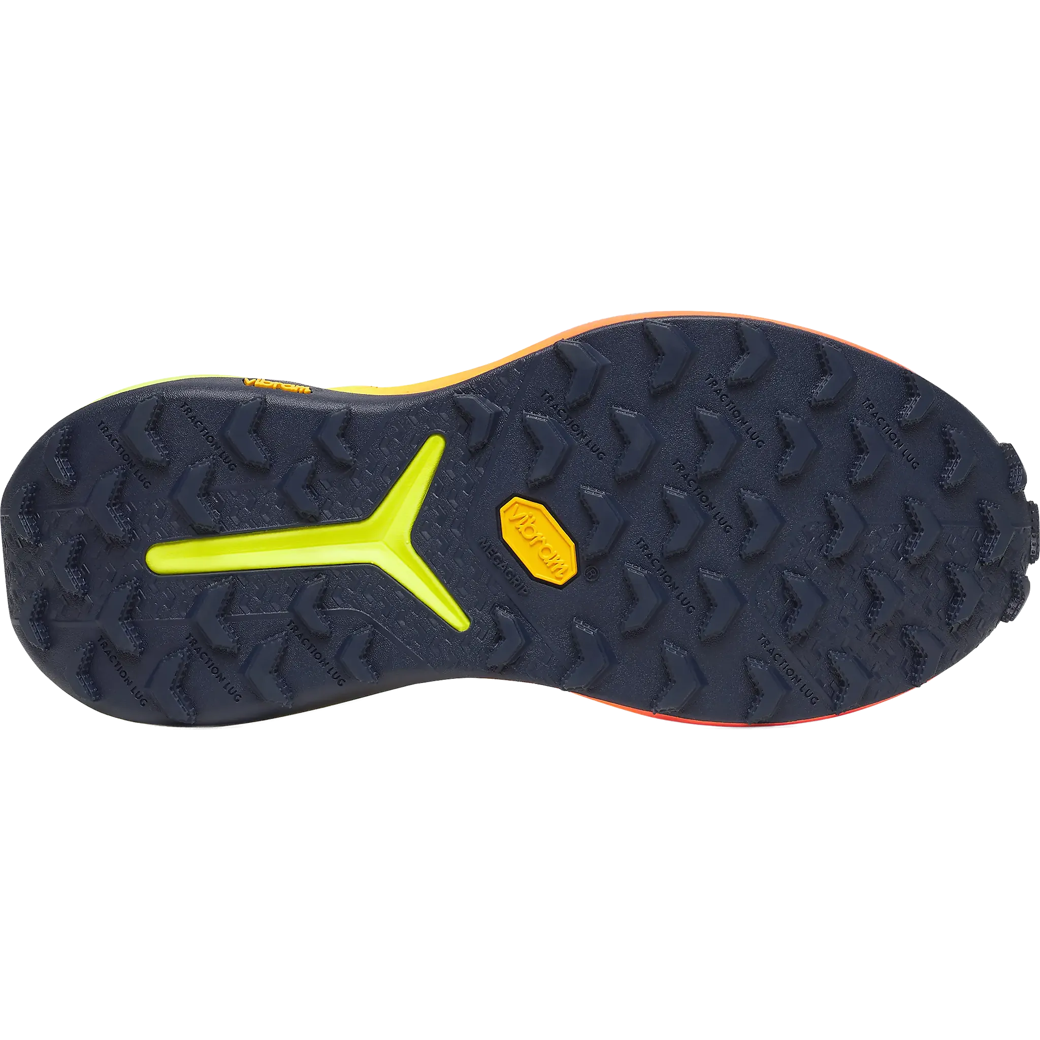 Xodus Ultra 4 Women
