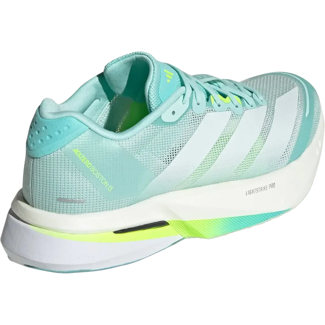 Adizero Boston 13 Women
