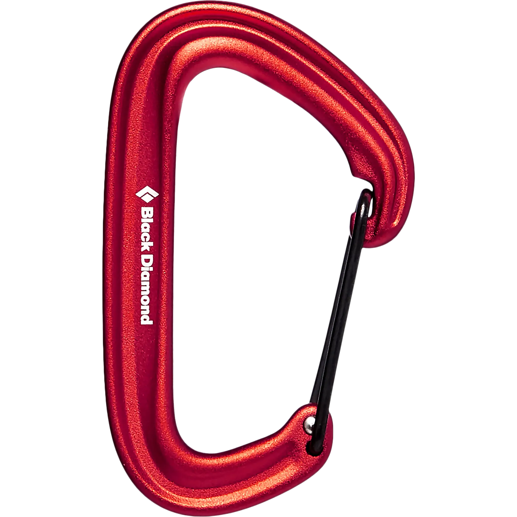 Litewire Carabiner klätterkarbin