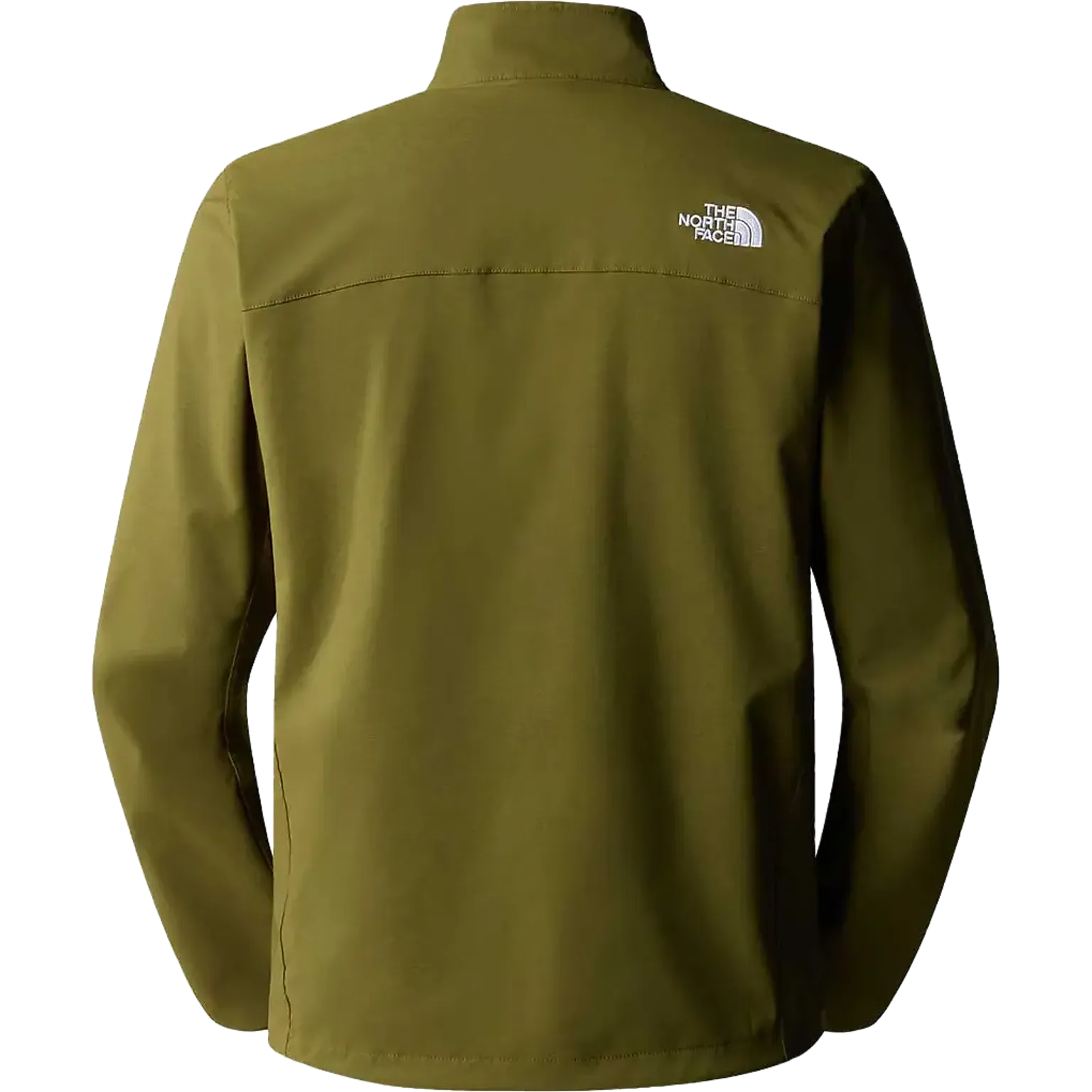 Nimble Jacket Men herre-softshell