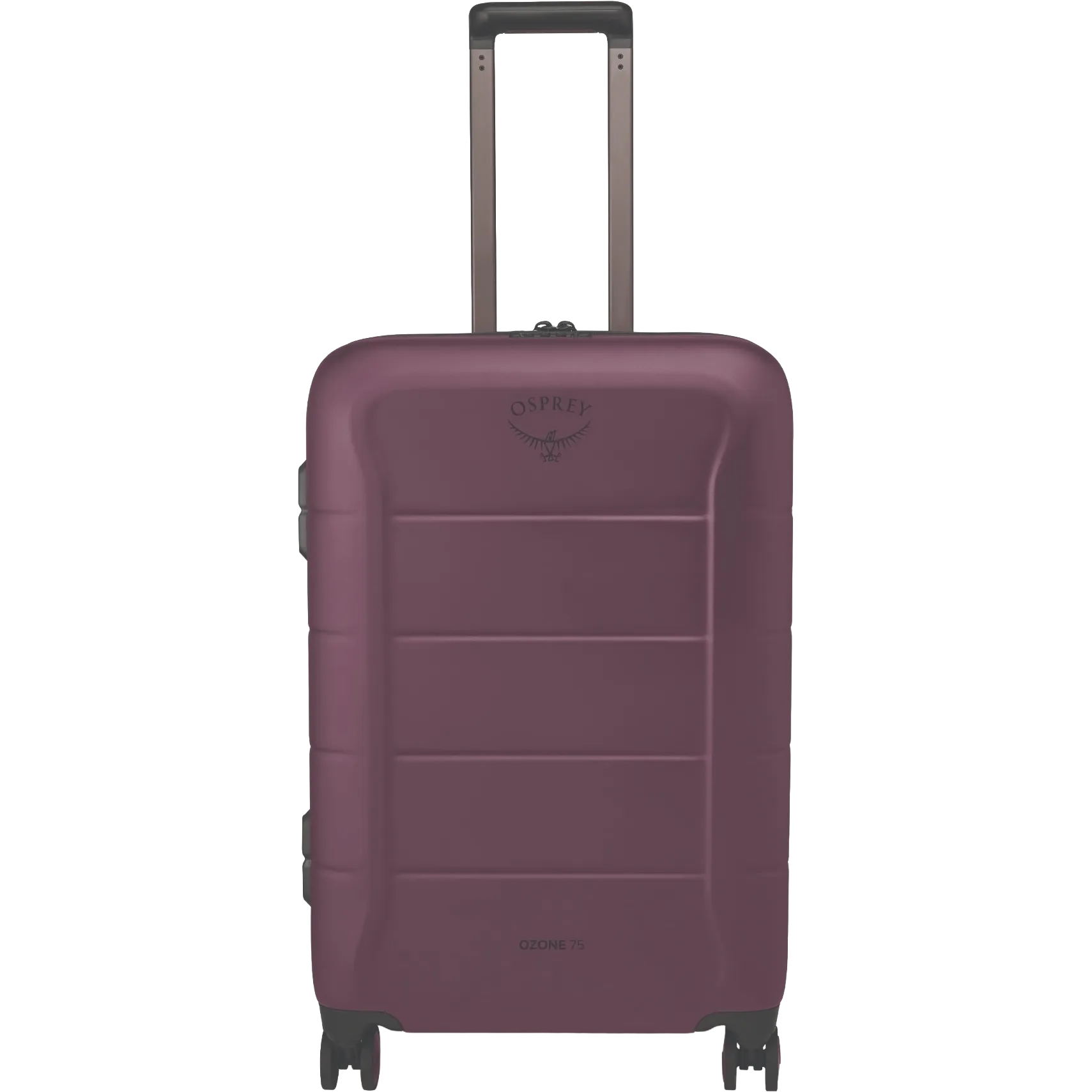 Ozone Hardside 27in 4W