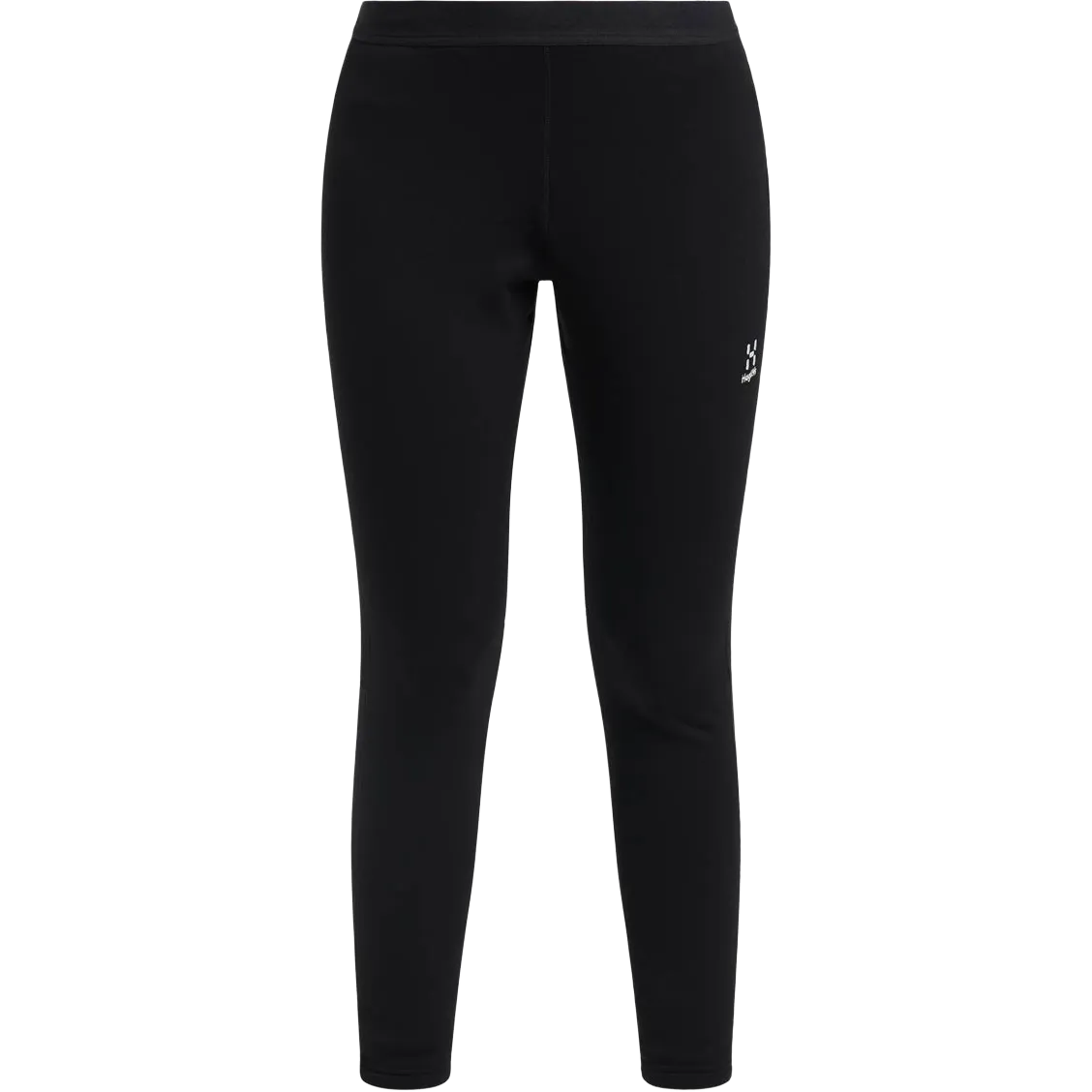 Astral Tights Women damebukser