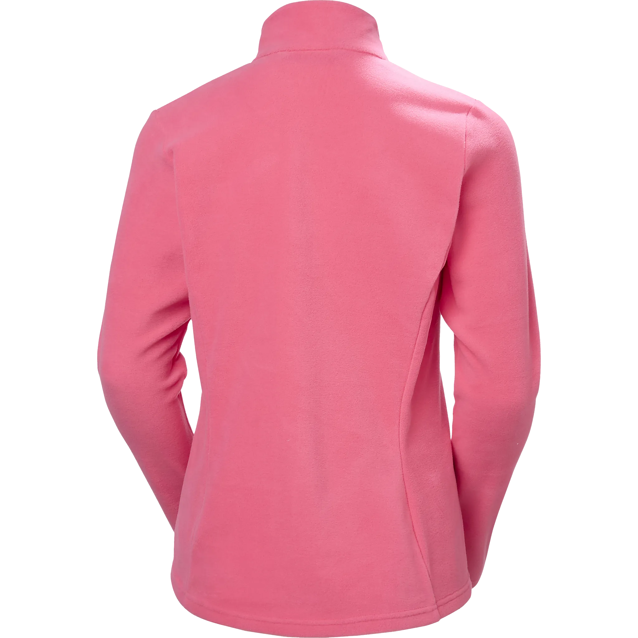 Daybreaker Fleece Jacket