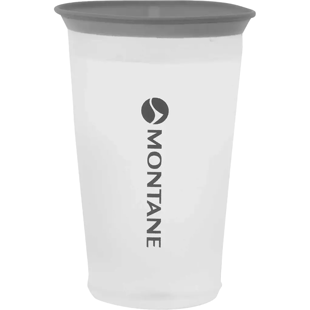 Montane Speedcup