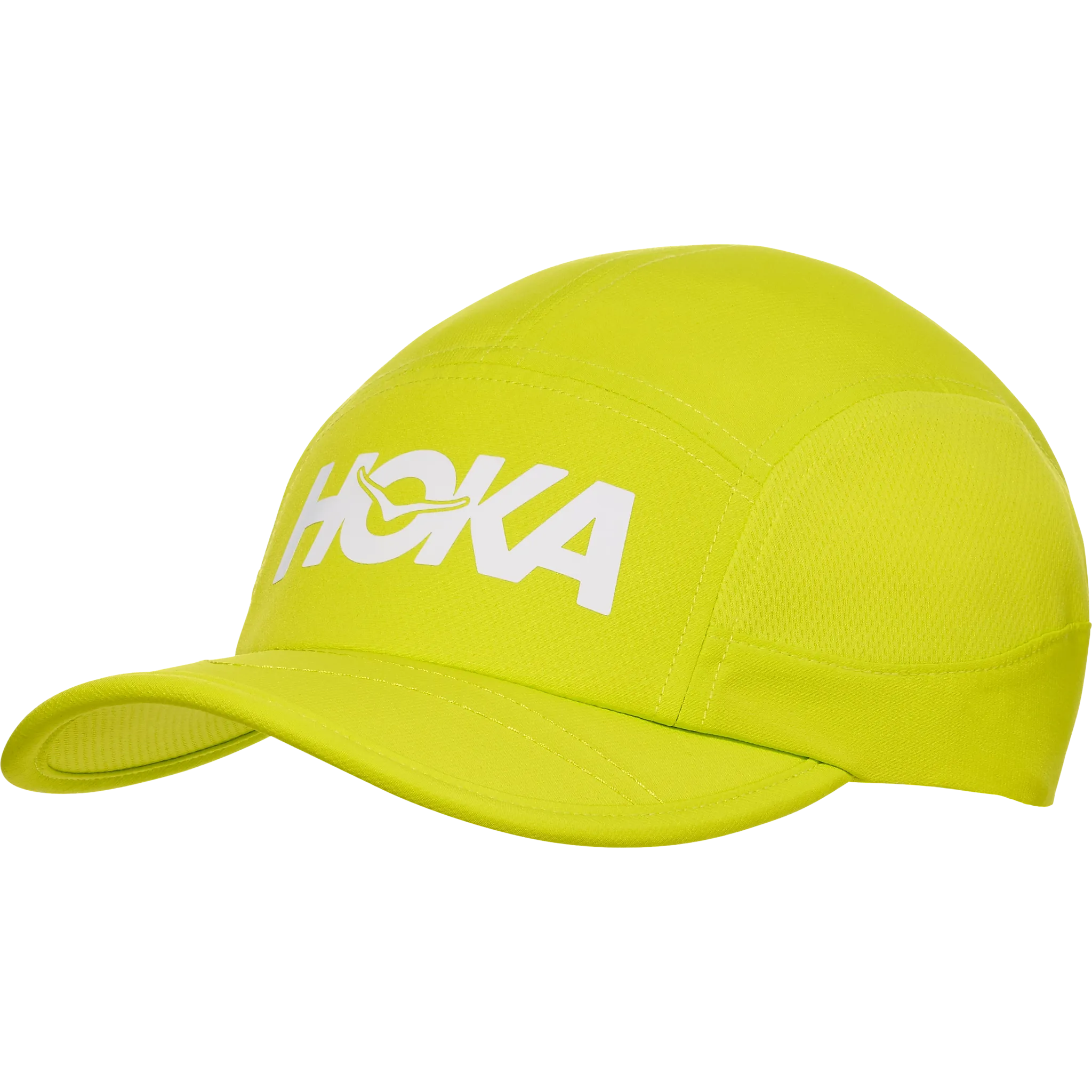 Hoka Run Hat