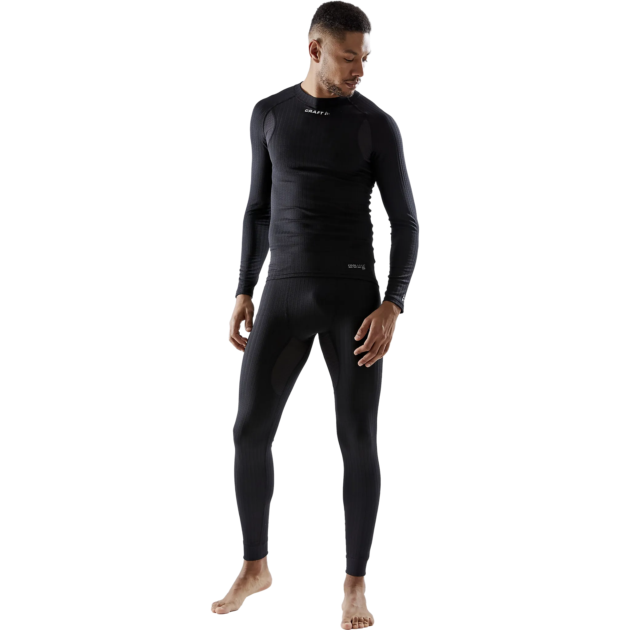 Active Extreme X CN LS Men