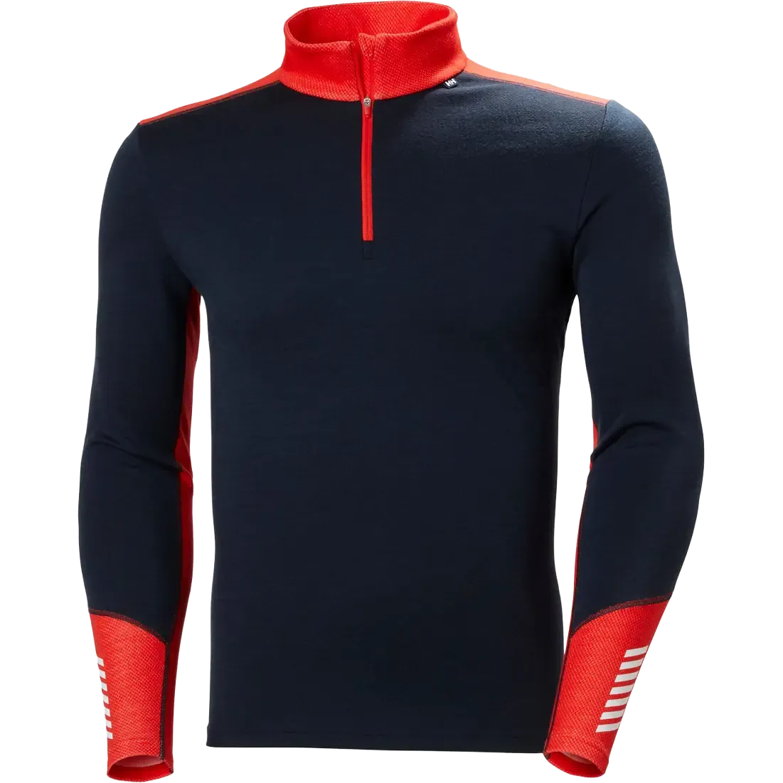 Navy-598