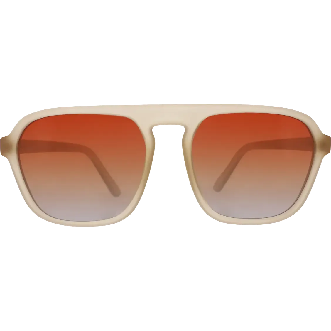 Retro G Impromptu Disco Nap solbrille