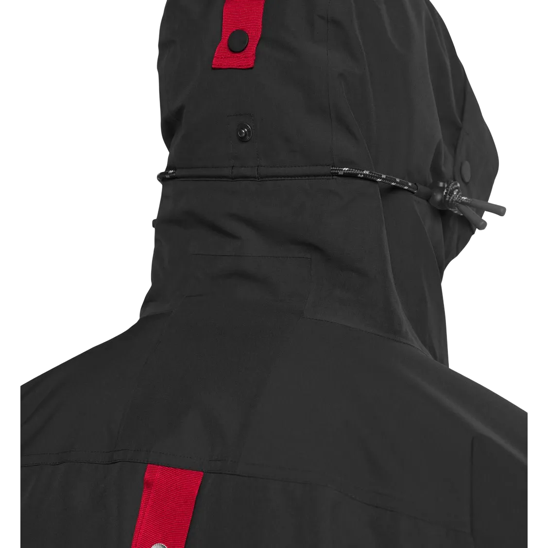 Orsa Jacket Men herrjacka