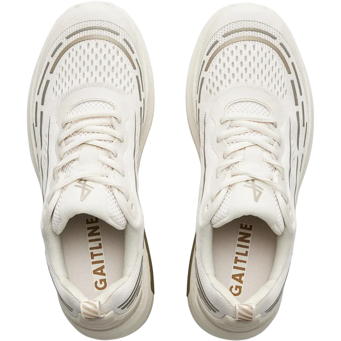 Lunar Lite