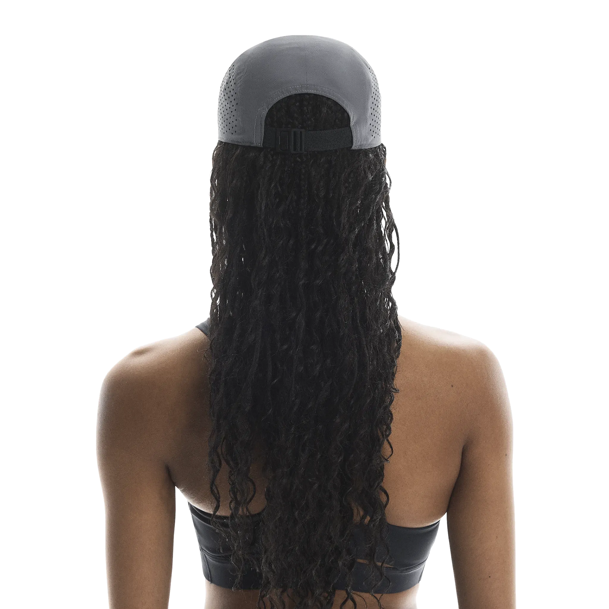 Lightweight Cap Unisex
