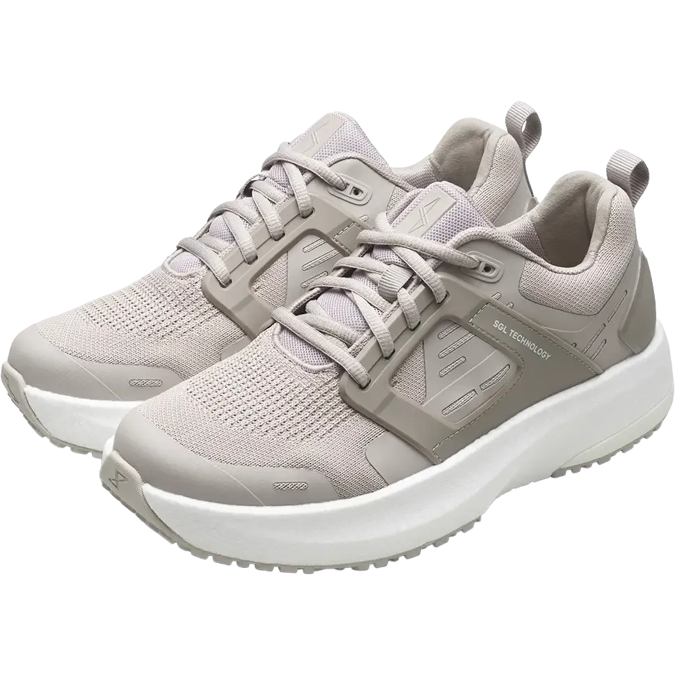 World Cup PRO sneaker unisex