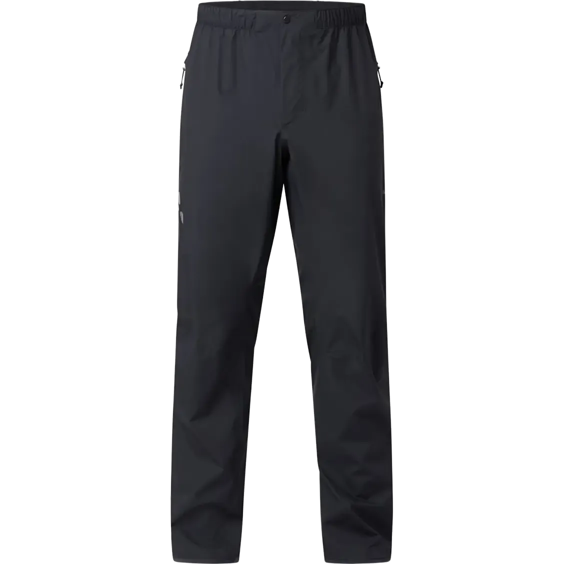L.I.M Airak GTX Pant Men Regular regnbyxor