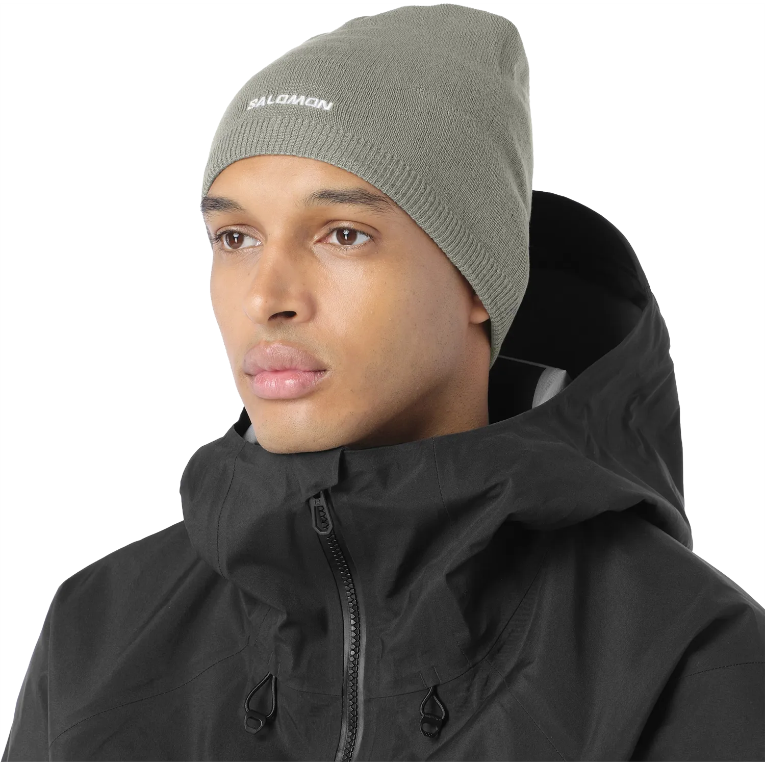 Salomon Beanie