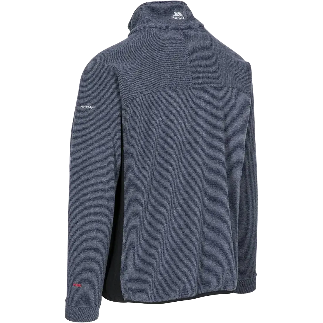 Jynx Fleece Men herrefleece
