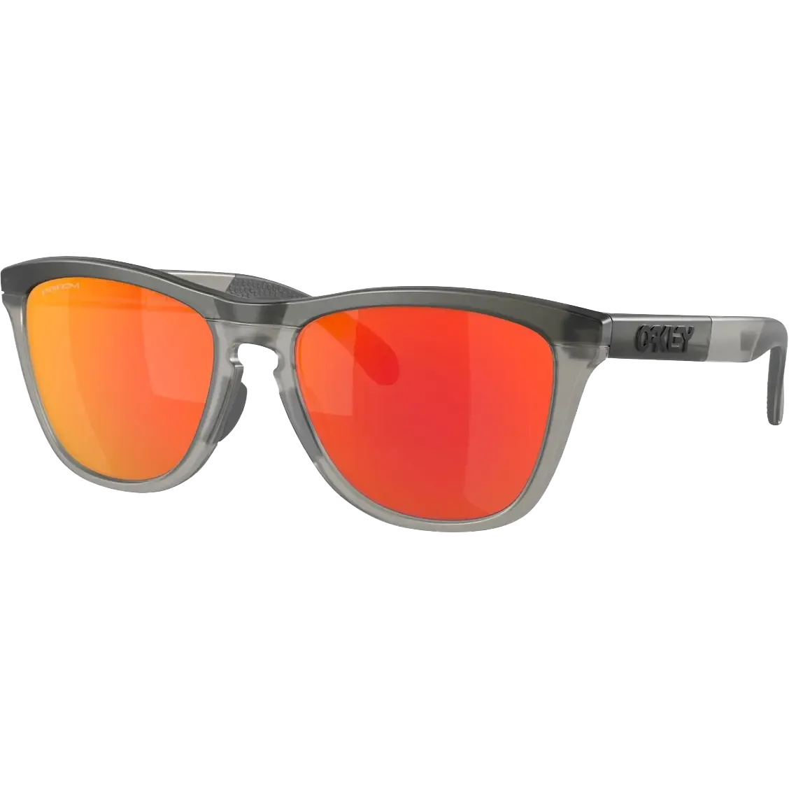 Frogskins Range