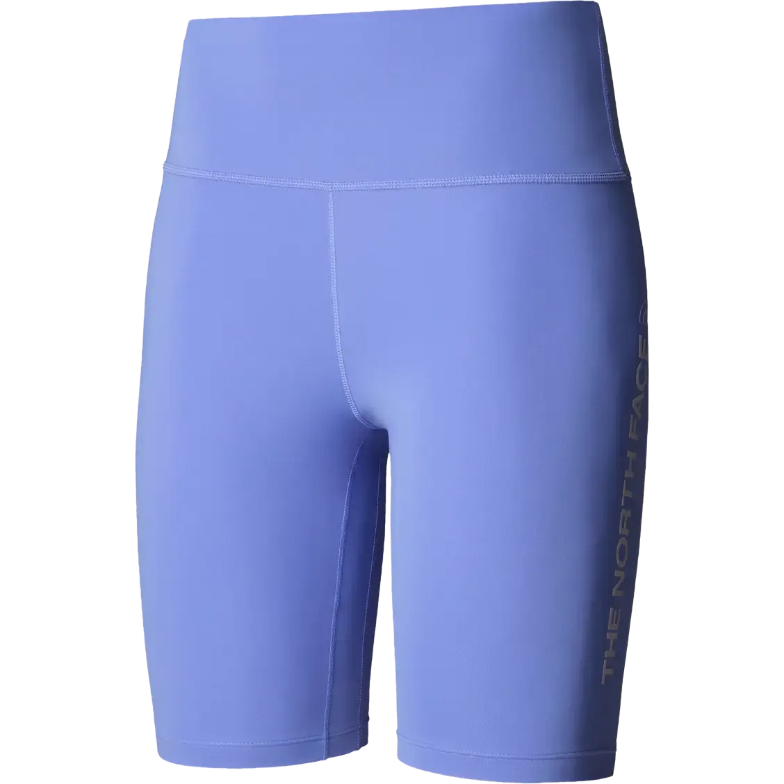 Flex 8'' Tight C/O Graphic Women