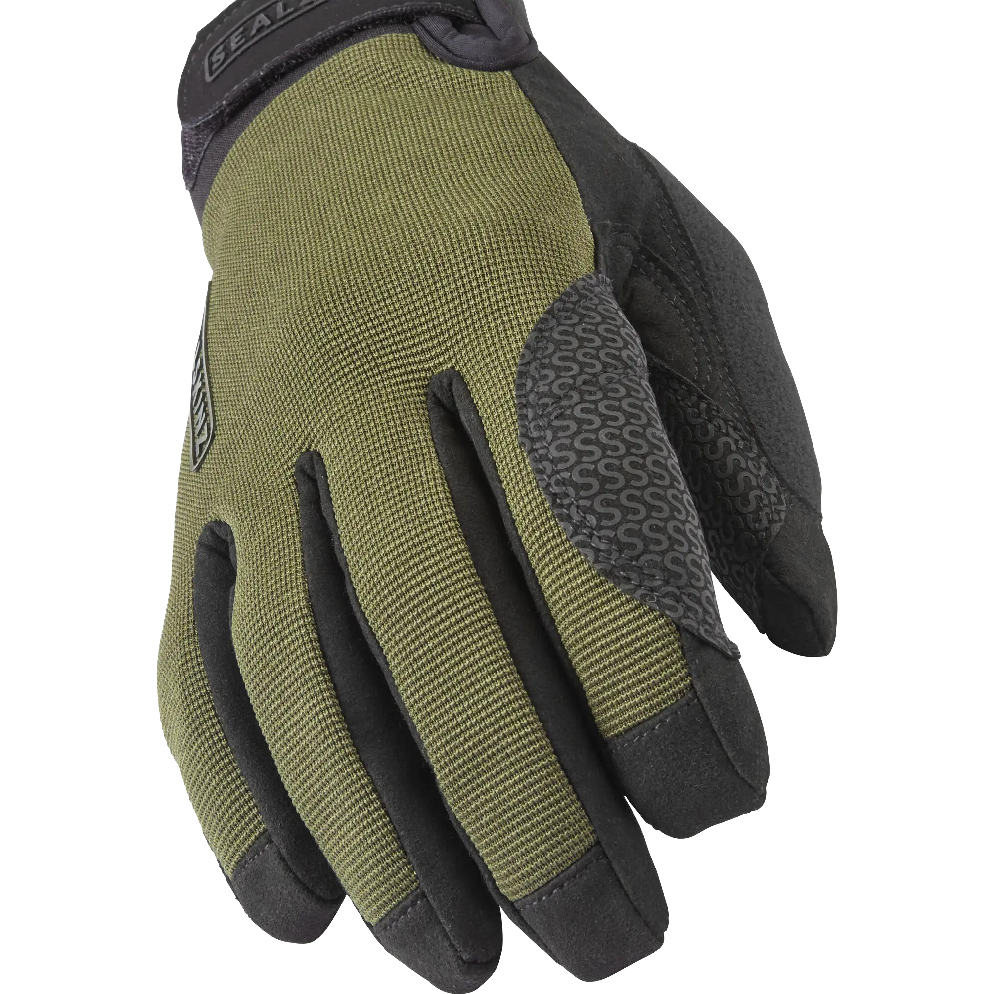 Harling WP All Weather Glove handske
