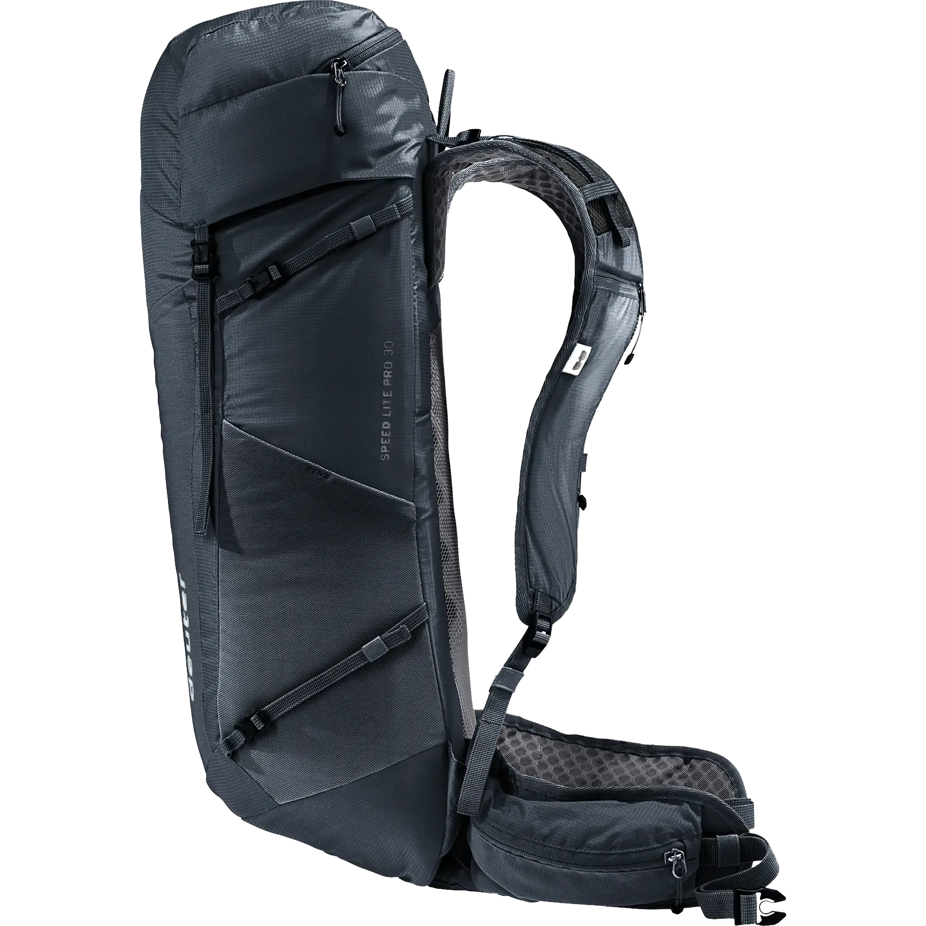 Speed Lite Pro 30