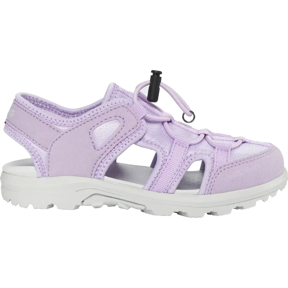 Sandvika barnsandal