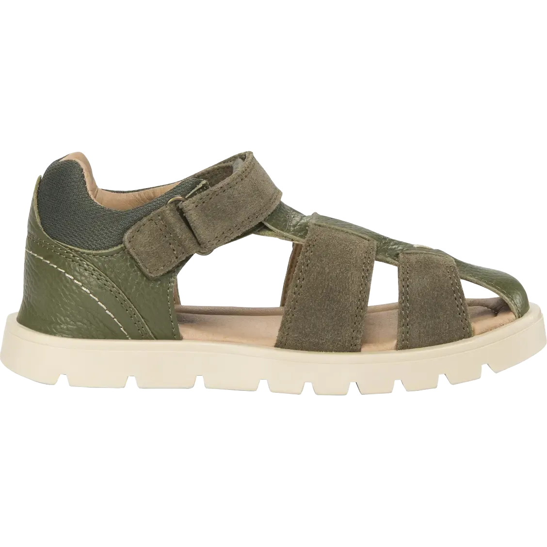Furu Sandal 2V Kids