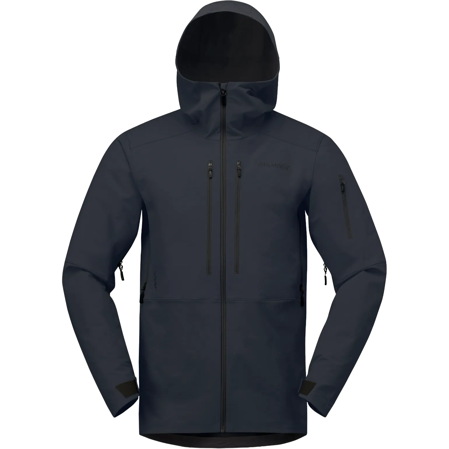 Lofoten Flex1 Jacket