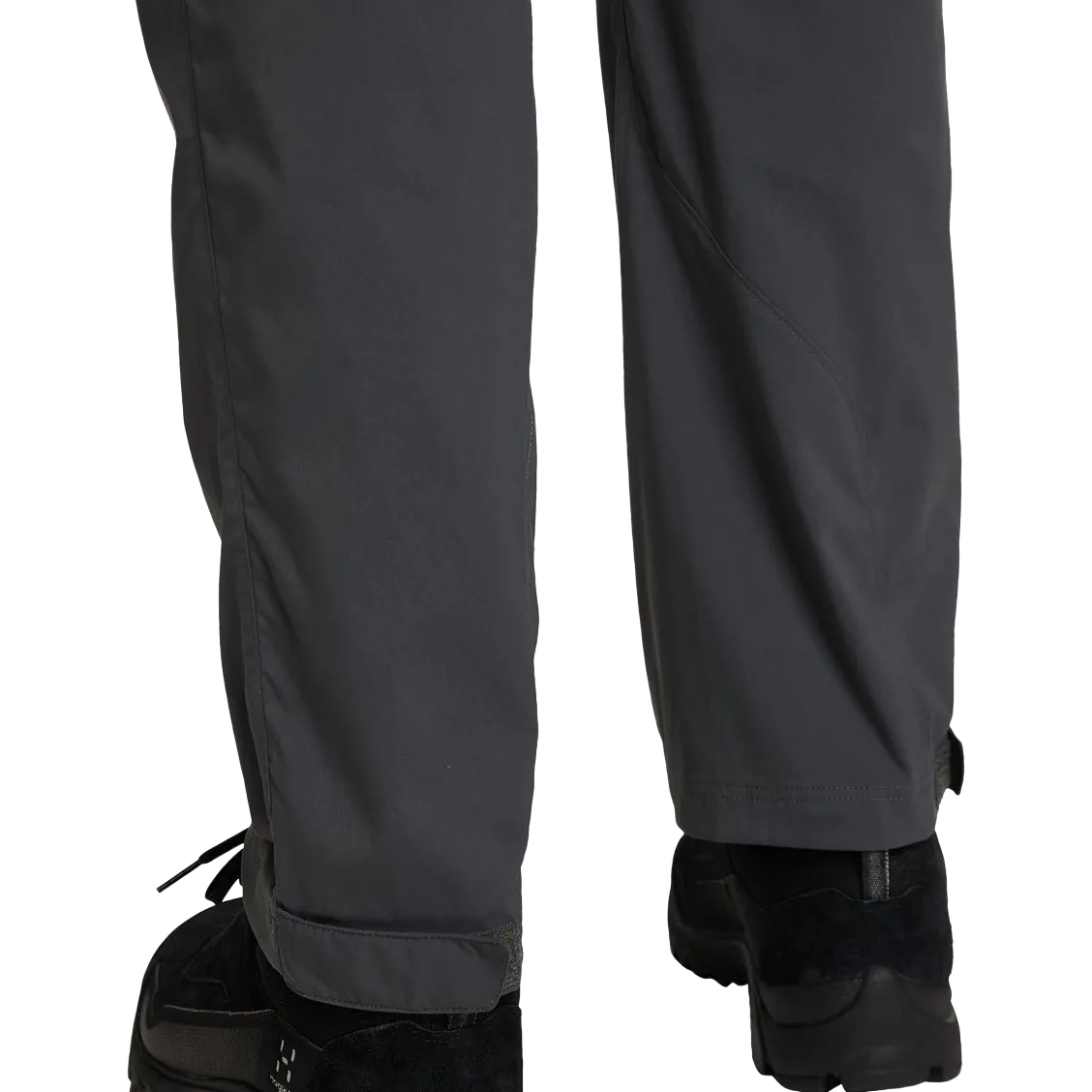 Lite Standard Zip-off Pant Men herrbyxor