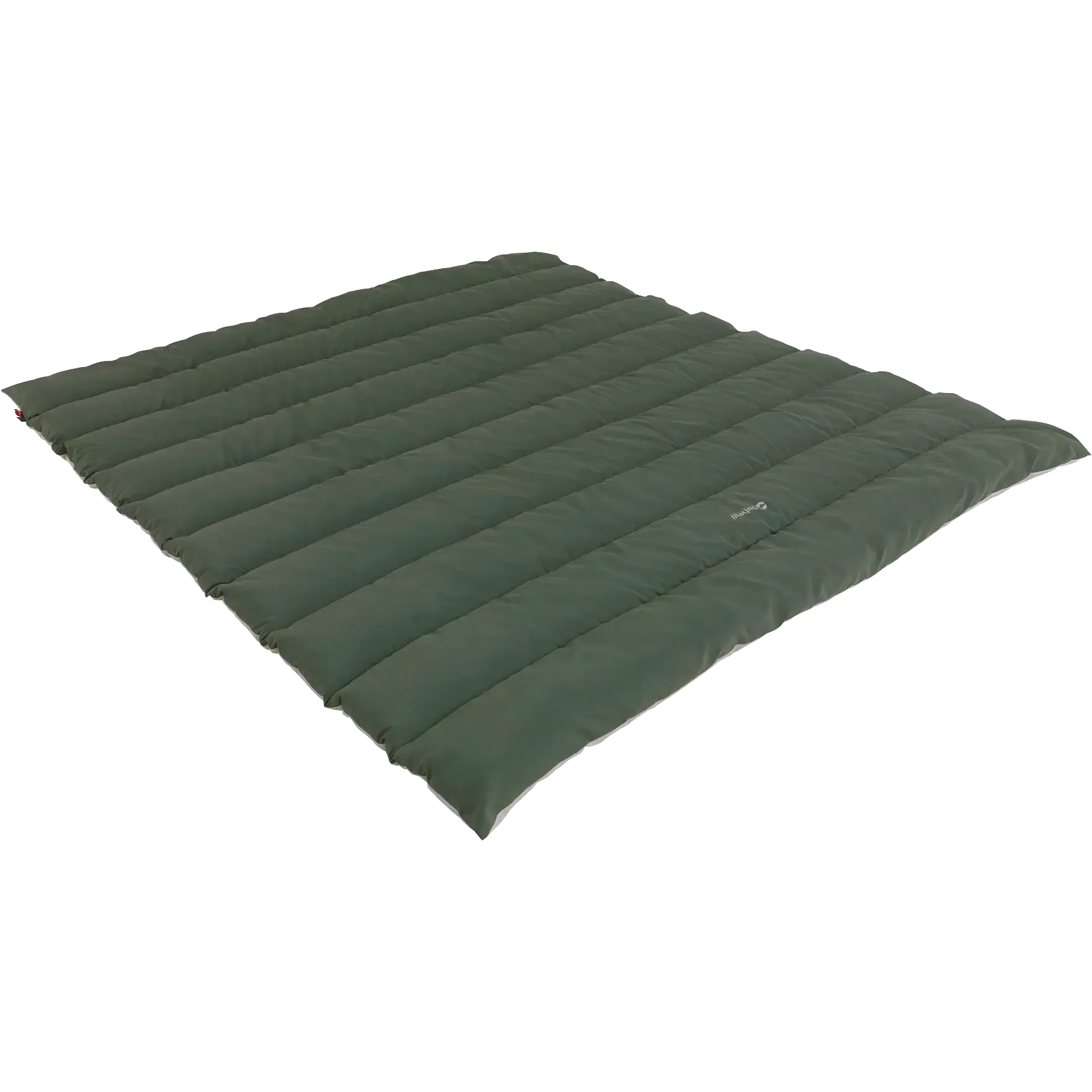Constellation Duvet Lux Double