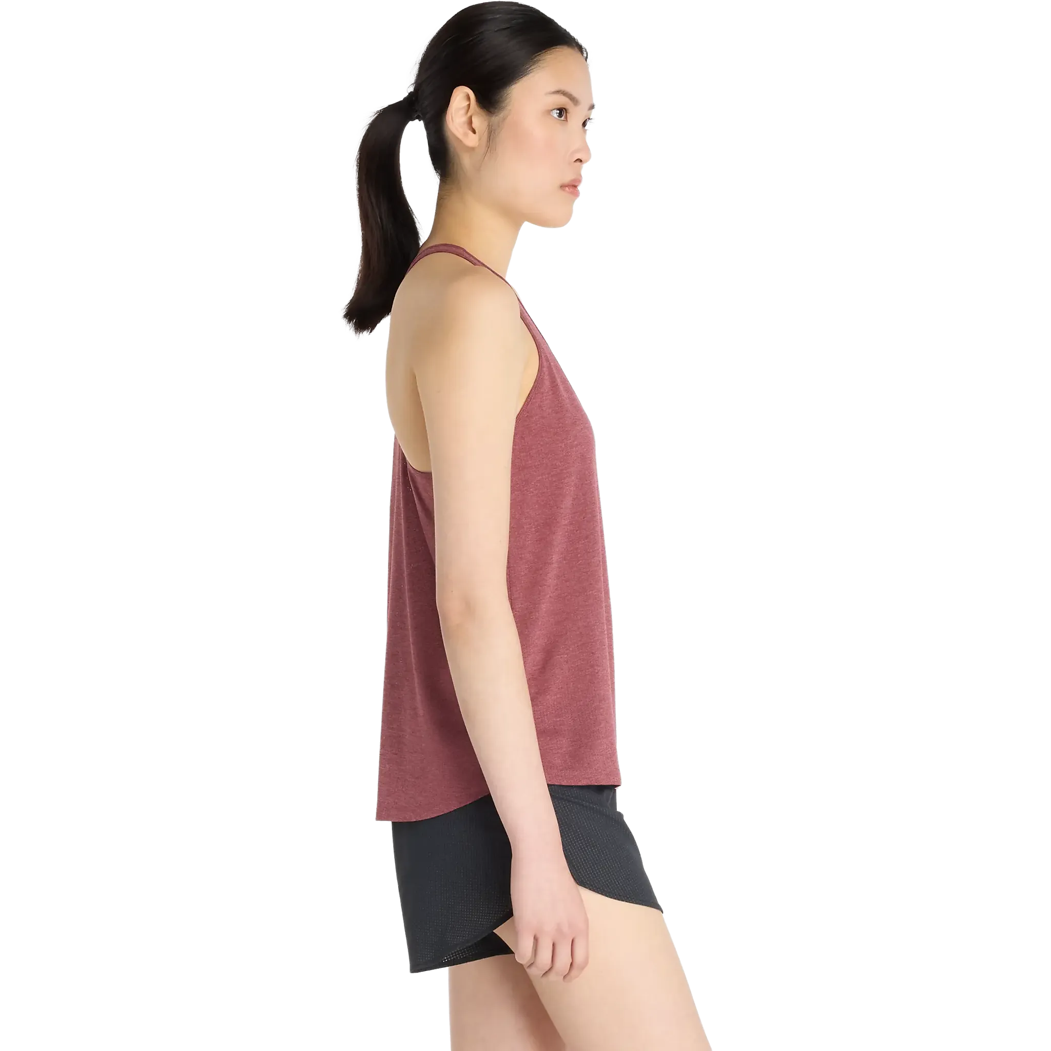 Athletics Tank Women