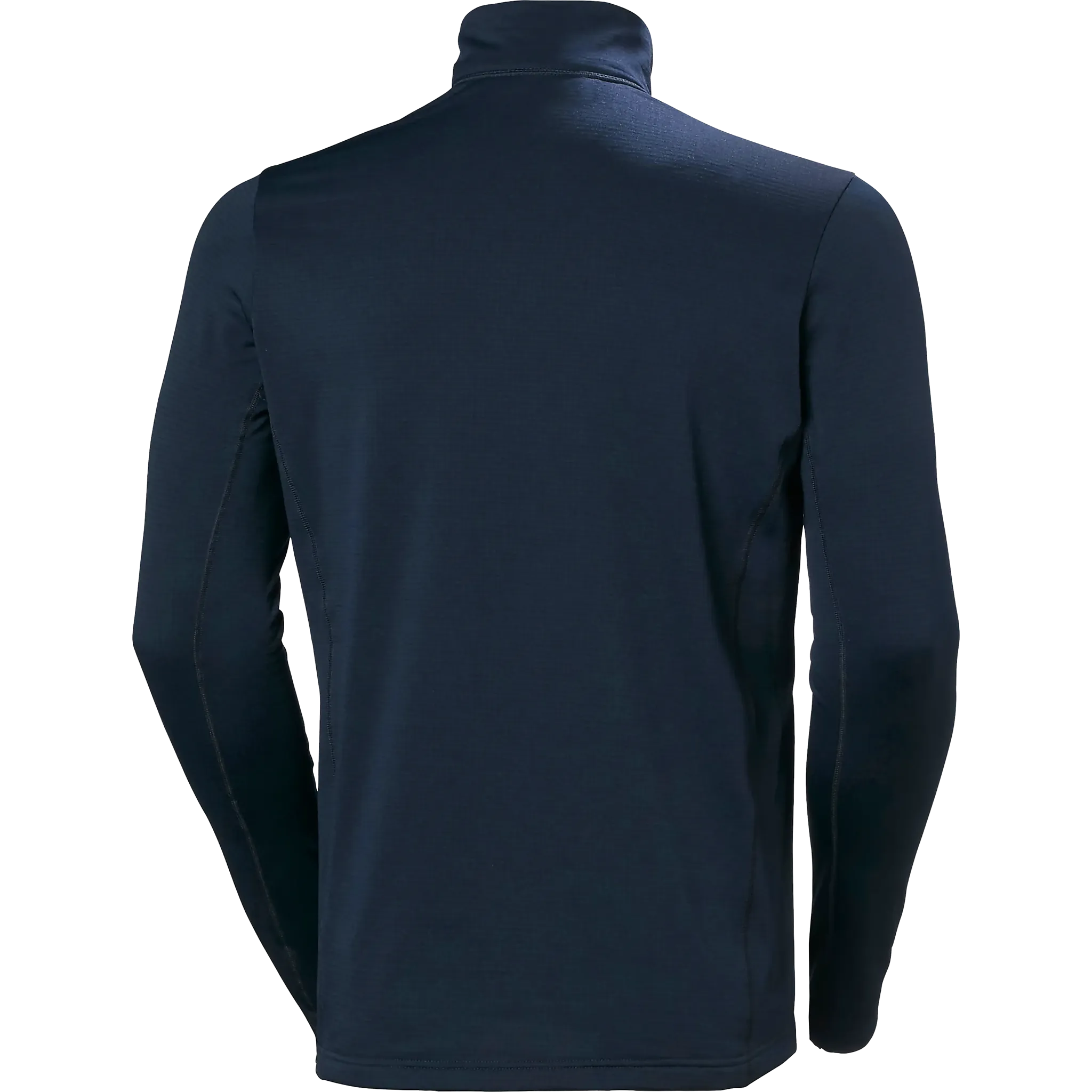 Versalite Fleece Jacket Men